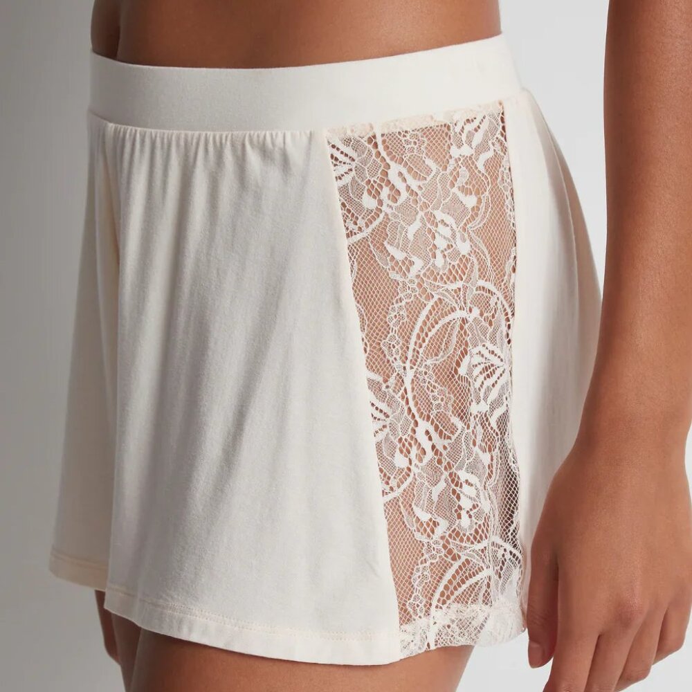 Lazy Days Shorts